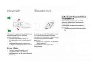 Citroen-DS3-Kezelesi-utmutato page 150 min