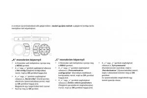 Citroen-DS3-Kezelesi-utmutato page 154 min