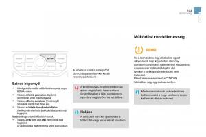 Citroen-DS3-Kezelesi-utmutato page 155 min