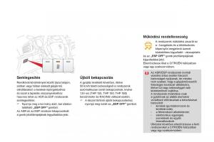Citroen-DS3-Kezelesi-utmutato page 158 min