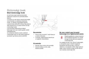 Citroen-DS3-Kezelesi-utmutato page 164 min