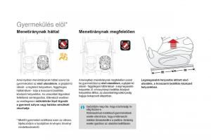 Citroen-DS3-Kezelesi-utmutato page 178 min