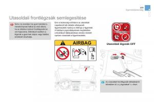 Citroen-DS3-Kezelesi-utmutato page 179 min