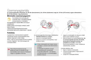 Citroen-DS3-Kezelesi-utmutato page 192 min
