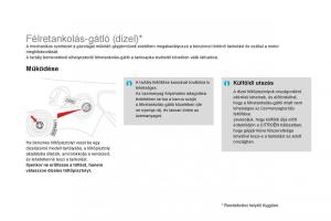 Citroen-DS3-Kezelesi-utmutato page 194 min