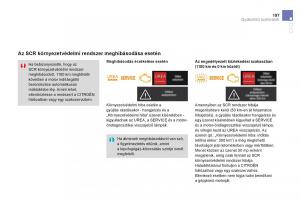 Citroen-DS3-Kezelesi-utmutato page 199 min