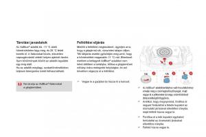 Citroen-DS3-Kezelesi-utmutato page 202 min