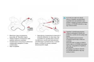Citroen-DS3-Kezelesi-utmutato page 206 min