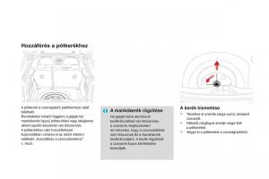 Citroen-DS3-Kezelesi-utmutato page 210 min