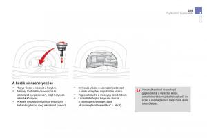 Citroen-DS3-Kezelesi-utmutato page 211 min