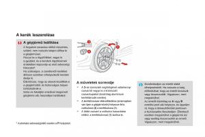 Citroen-DS3-Kezelesi-utmutato page 212 min