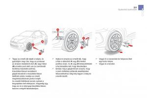 Citroen-DS3-Kezelesi-utmutato page 213 min