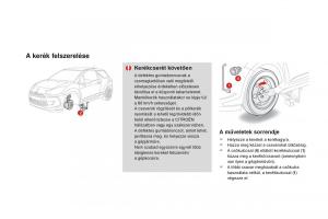 Citroen-DS3-Kezelesi-utmutato page 214 min