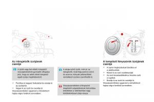 Citroen-DS3-Kezelesi-utmutato page 218 min