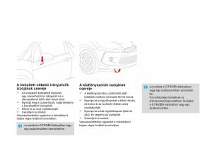 Citroen-DS3-Kezelesi-utmutato page 220 min