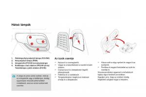 Citroen-DS3-Kezelesi-utmutato page 222 min