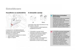 Citroen-DS3-Kezelesi-utmutato page 226 min