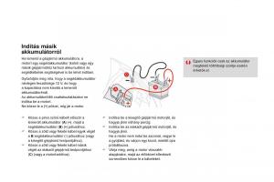 Citroen-DS3-Kezelesi-utmutato page 234 min