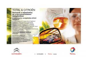 Citroen-DS3-Kezelesi-utmutato page 248 min