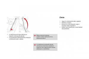 Citroen-DS3-Kezelesi-utmutato page 250 min