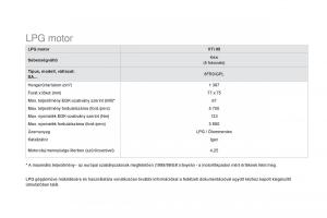 Citroen-DS3-Kezelesi-utmutato page 268 min