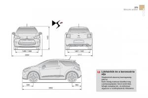 Citroen-DS3-Kezelesi-utmutato page 275 min