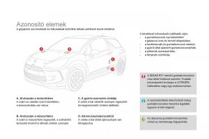 Citroen-DS3-Kezelesi-utmutato page 276 min