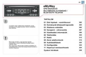 Citroen-DS3-Kezelesi-utmutato page 283 min