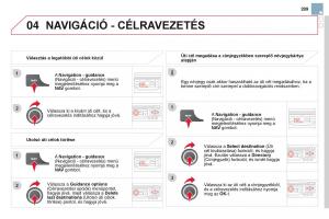 Citroen-DS3-Kezelesi-utmutato page 291 min