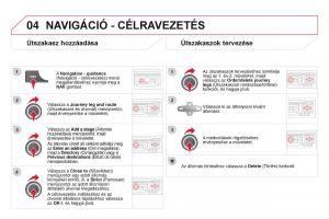 Citroen-DS3-Kezelesi-utmutato page 296 min