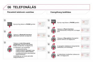 Citroen-DS3-Kezelesi-utmutato page 314 min