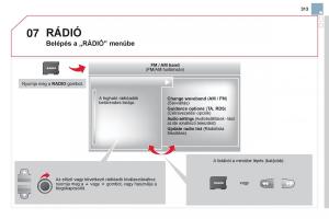 Citroen-DS3-Kezelesi-utmutato page 315 min