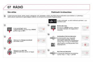 Citroen-DS3-Kezelesi-utmutato page 316 min