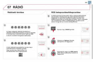 Citroen-DS3-Kezelesi-utmutato page 317 min