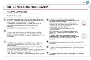 Citroen-DS3-Kezelesi-utmutato page 319 min