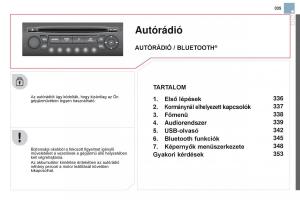 Citroen-DS3-Kezelesi-utmutato page 337 min