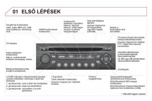 Citroen-DS3-Kezelesi-utmutato page 338 min