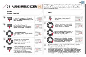 Citroen-DS3-Kezelesi-utmutato page 341 min