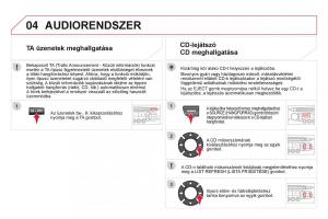 Citroen-DS3-Kezelesi-utmutato page 342 min