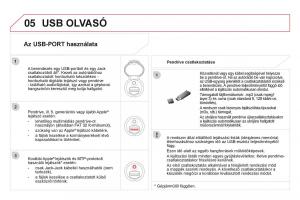 Citroen-DS3-Kezelesi-utmutato page 344 min