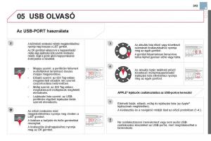 Citroen-DS3-Kezelesi-utmutato page 345 min