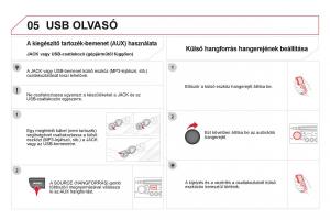 Citroen-DS3-Kezelesi-utmutato page 346 min