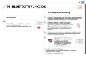 Citroen-DS3-Kezelesi-utmutato page 349 min