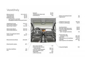 Citroen-DS3-Kezelesi-utmutato page 362 min