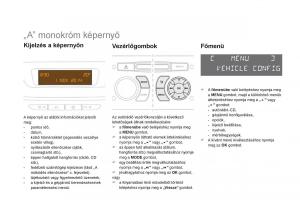 Citroen-DS3-Kezelesi-utmutato page 50 min