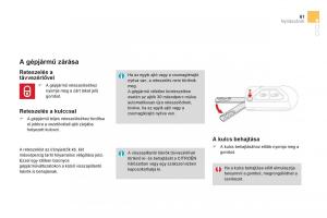 Citroen-DS3-Kezelesi-utmutato page 63 min