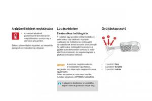 Citroen-DS3-Kezelesi-utmutato page 64 min