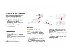 Citroen-DS3-Kezelesi-utmutato page 66 min