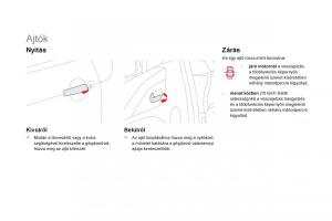 Citroen-DS3-Kezelesi-utmutato page 70 min