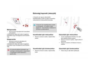 Citroen-DS3-Kezelesi-utmutato page 72 min